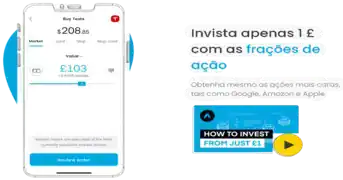 Trading 212